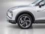 Mitsubishi Eclipse Cross 2.4 PHEV Intense+