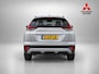 Mitsubishi Eclipse Cross 2.4 PHEV Intense+