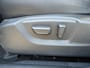 Mitsubishi Eclipse Cross 2.4 PHEV Intense+