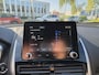 Mitsubishi Eclipse Cross 2.4 PHEV Intense+
