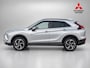 Mitsubishi Eclipse Cross 2.4 PHEV Intense+