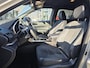 Mitsubishi Eclipse Cross 2.4 PHEV Intense+