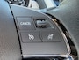 Mitsubishi Eclipse Cross 2.4 PHEV Intense+