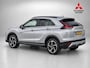 Mitsubishi Eclipse Cross 2.4 PHEV Intense+