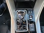 Mitsubishi Eclipse Cross 2.4 PHEV Intense+