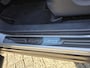 Mitsubishi Eclipse Cross 2.4 PHEV Intense+