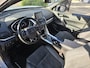 Mitsubishi Eclipse Cross 2.4 PHEV Intense+