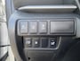 Mitsubishi Eclipse Cross 2.4 PHEV Intense+