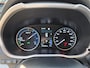 Mitsubishi Eclipse Cross 2.4 PHEV Intense+