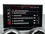 Audi Q2 35 TFSI Advanced edition Navigatie | Carplay | Climatronic 42