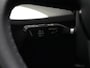 Audi Q2 35 TFSI Advanced edition Navigatie | Carplay | Climatronic 42