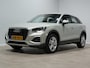 Audi Q2 35 TFSI Advanced edition Navigatie | Carplay | Climatronic 42