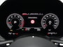 Audi Q2 35 TFSI Advanced edition Navigatie | Carplay | Climatronic 42
