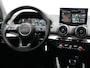 Audi Q2 35 TFSI Advanced edition Navigatie | Carplay | Climatronic 42