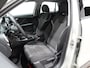 Audi Q2 35 TFSI Advanced edition Navigatie | Carplay | Climatronic 42