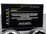 Audi Q2 35 TFSI Advanced edition Navigatie | Carplay | Climatronic 42