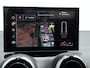 Audi Q2 35 TFSI Advanced edition Navigatie | Carplay | Climatronic 42