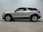 Audi Q2 35 TFSI Advanced edition Navigatie | Carplay | Climatronic 42