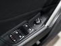 Audi Q2 35 TFSI Advanced edition Navigatie | Carplay | Climatronic 42