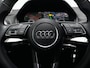 Audi Q2 35 TFSI Advanced edition Navigatie | Carplay | Climatronic 42