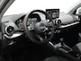 Audi Q2 35 TFSI Advanced edition Navigatie | Carplay | Climatronic 42