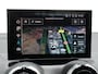 Audi Q2 35 TFSI Advanced edition Navigatie | Carplay | Climatronic 42
