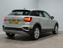 Audi Q2 35 TFSI Advanced edition Navigatie | Carplay | Climatronic 42