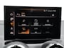 Audi Q2 35 TFSI Advanced edition Navigatie | Carplay | Climatronic 42