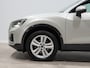 Audi Q2 35 TFSI Advanced edition Navigatie | Carplay | Climatronic 42