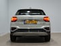 Audi Q2 35 TFSI Advanced edition Navigatie | Carplay | Climatronic 42