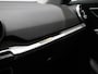 Audi Q2 35 TFSI Advanced edition Navigatie | Carplay | Climatronic 42