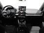 Audi Q2 35 TFSI Advanced edition Navigatie | Carplay | Climatronic 42