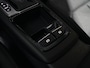 Audi Q2 35 TFSI Advanced edition Navigatie | Carplay | Climatronic 42