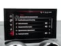 Audi Q2 35 TFSI Advanced edition Navigatie | Carplay | Climatronic 42