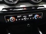 Audi Q2 35 TFSI Advanced edition Navigatie | Carplay | Climatronic 42