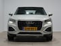 Audi Q2 35 TFSI Advanced edition Navigatie | Carplay | Climatronic 42