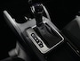 Audi Q2 35 TFSI Advanced edition Navigatie | Carplay | Climatronic 42