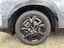 Mazda CX-5 2.5 E-SKYACTIV G 141 M HYBRID Homura