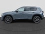 Mazda CX-5 2.5 E-SKYACTIV G 141 M HYBRID Homura