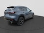 Mazda CX-5 2.5 E-SKYACTIV G 141 M HYBRID Homura