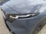 Mazda CX-5 2.5 E-SKYACTIV G 141 M HYBRID Homura