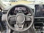 Mazda CX-5 2.5 E-SKYACTIV G 141 M HYBRID Homura
