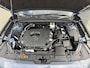 Mazda CX-5 2.5 E-SKYACTIV G 141 M HYBRID Homura