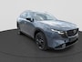 Mazda CX-5 2.5 E-SKYACTIV G 141 M HYBRID Homura