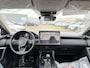 Mazda CX-5 2.5 E-SKYACTIV G 141 M HYBRID Homura