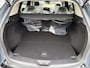 Mazda CX-5 2.5 E-SKYACTIV G 141 M HYBRID Homura