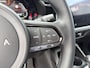 Mazda CX-5 2.5 E-SKYACTIV G 141 M HYBRID Homura