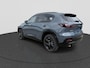 Mazda CX-5 2.5 E-SKYACTIV G 141 M HYBRID Homura