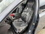 Mazda CX-5 2.5 E-SKYACTIV G 141 M HYBRID Homura