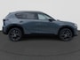 Mazda CX-5 2.5 E-SKYACTIV G 141 M HYBRID Homura